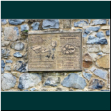 WhatsApp Image 2024-06-13 at 07.44.43(3).jpg